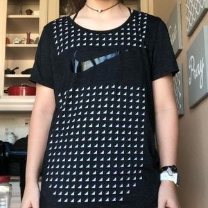 NWOT Nike T-Shirt